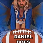 Dan Dallas