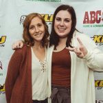 ABC Home & Commercial Services Photobooth - November 11, 2017
