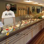 Dan Cafeteria