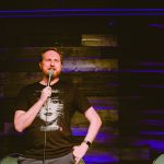 Live #Sideshow 09.26.19: mac blake