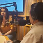 Speed Dating with Ol Rusty: Speed Dating with Ol Rusty