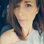 Kimberley
