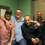Live #Sideshow 09.26.19: matt dale bob and cj