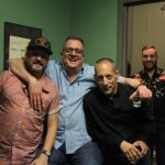 Live #Sideshow 09.26.19: matt dale bob and cj