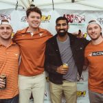 ABC Home & Commercial Services Photobooth - November 11, 2017