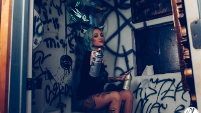 vaughn-luciano-photography-165