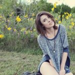 Emmilou 2