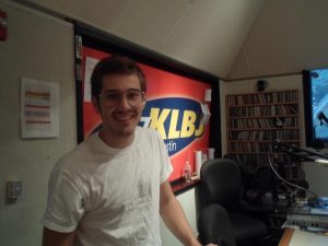 nick_mullen_2012