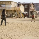 6 Reading Westerns: Things You Start to Do as an Old Man