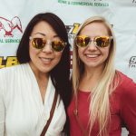 ABC Home & Commercial Services Photobooth - November 11, 2017