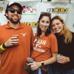 ABC Home & Commercial Services Photobooth - November 11, 2017