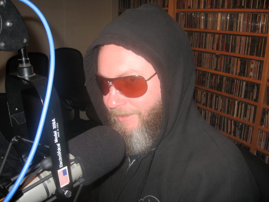 brendan_walsh_2011