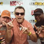 ABC Home & Commercial Services Photobooth - November 11, 2017