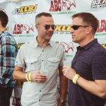 ABC Home & Commercial Services Photobooth - November 11, 2017
