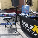 KLBJ Rocks SXSW: KLBJ Rocks SXSW