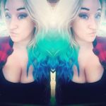 Ashley R 2: Ashley R