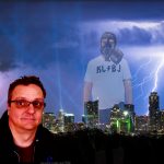Danstorm