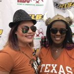 KLBJ FM Texas Tailgate - September 9