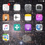 Dan App