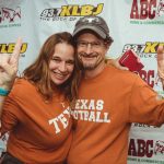 ABC Home & Commercial Services Photobooth - November 11, 2017