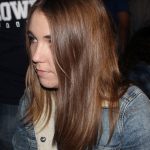 Whit, Final, Six Drinks