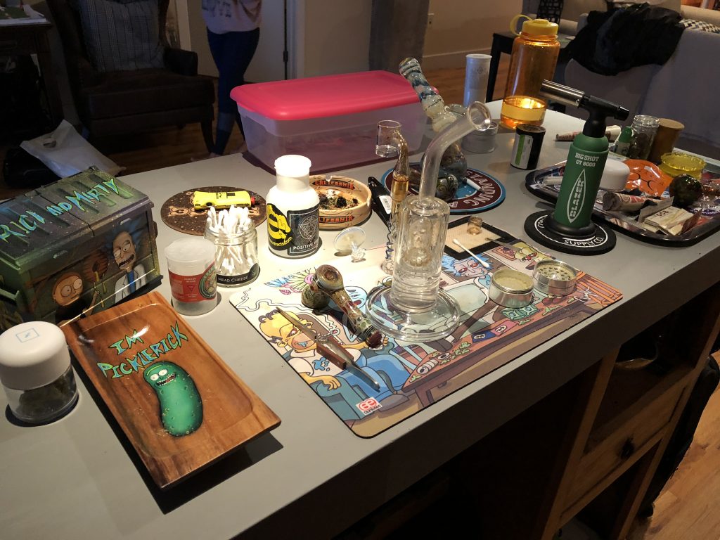 bar_0