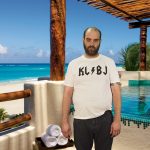 Danresort