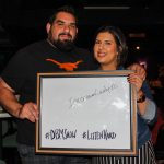Live #Sideshow 09.26.19: live sideshow