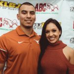 ABC Home & Commercial Services Photobooth - November 11, 2017
