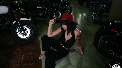 vaughn-luciano-photography-184