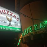 Liuzza's: Liuzza's
