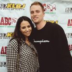 ABC Home & Commercial Services Photobooth - November 11, 2017