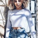 Amber 2