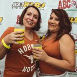 ABC Home & Commercial Services Photobooth - November 11, 2017
