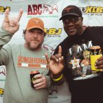 ABC Home & Commercial Services Photobooth - November 11, 2017