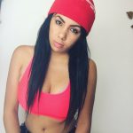 Jaelynn 2