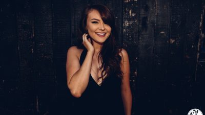 vaughn-luciano-photography-192