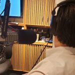 Speed Dating with Ol Rusty: Speed Dating with Ol Rusty