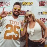 ABC Home & Commercial Services Photobooth - November 11, 2017