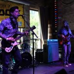 KLBJ SXSW 2019: KLBJ SXSW 2019