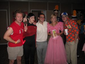 db_prom_2008_118_1