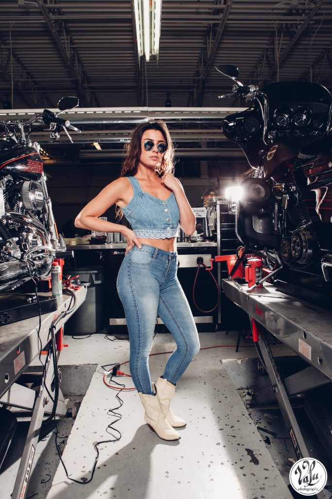 vaughn-luciano-photography-197