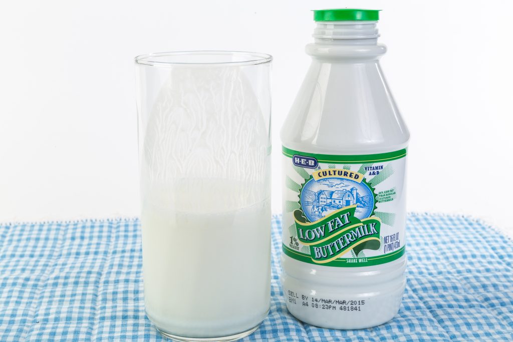 2_buttermilk
