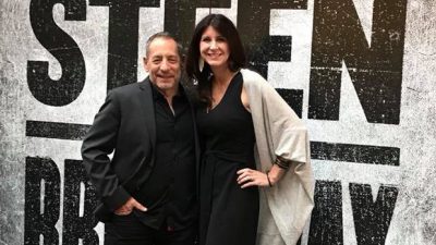 37574458_10156607888122769_8602086733812596736_n_1