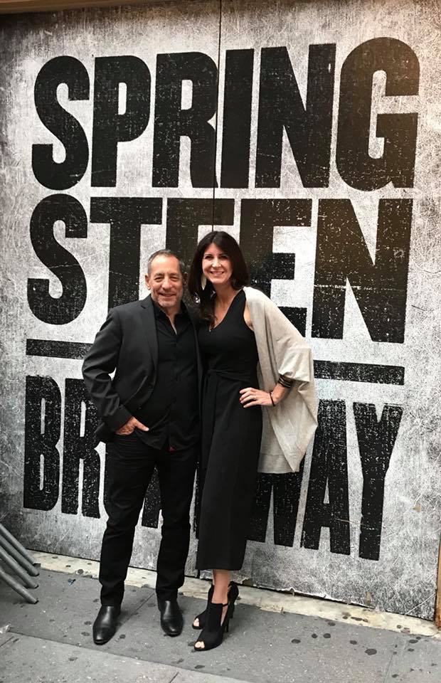 37574458_10156607888122769_8602086733812596736_n_1