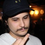 Martin, Final, Six Drinks