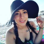 Amanda Charles: KLBJ Rock Girl 