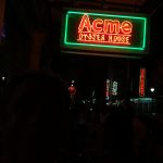Acme Oyster House: Acme Oyster House