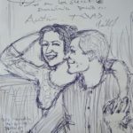Art-piece-Barry-Jessica