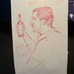 Art-piece-Douglas